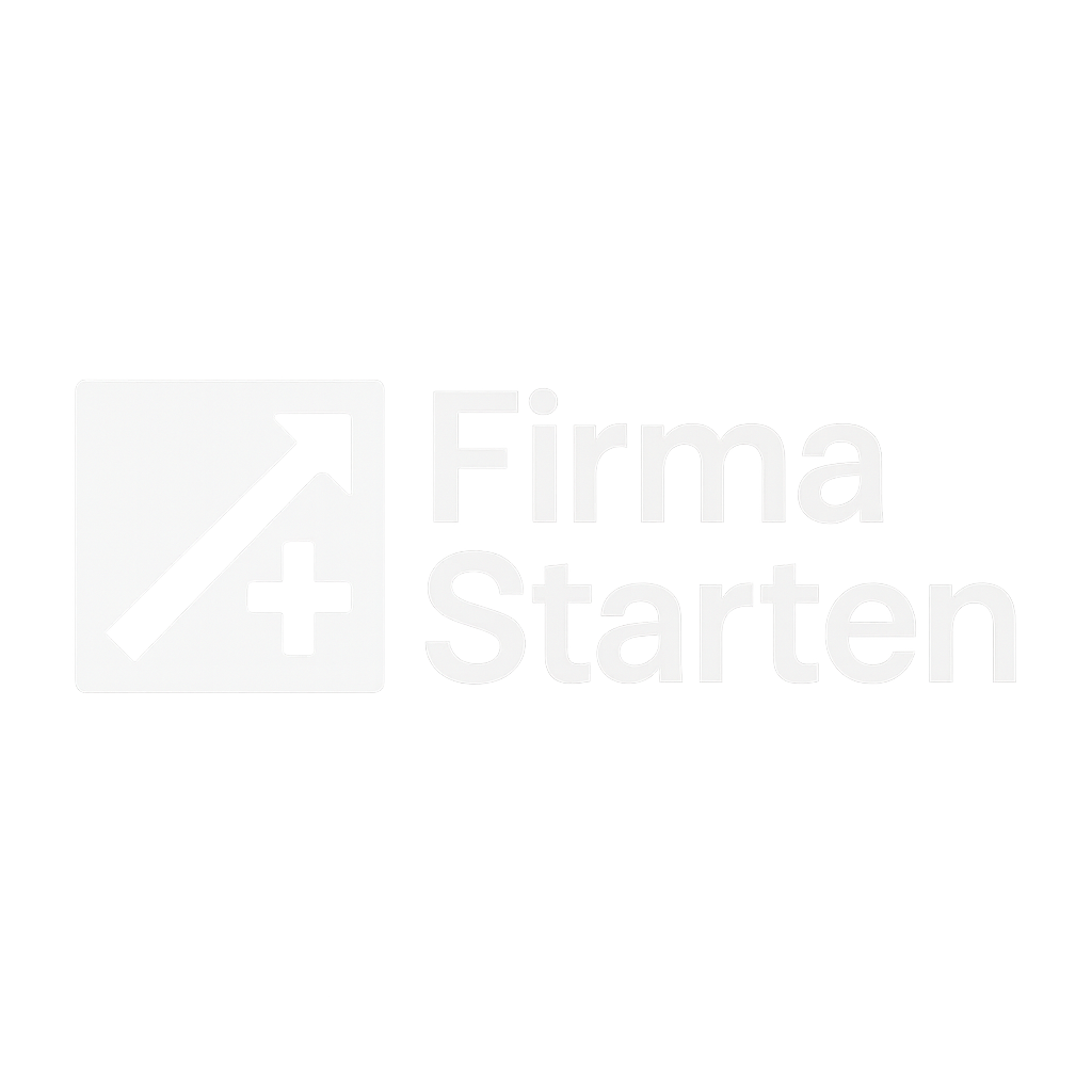 FirmaStarten