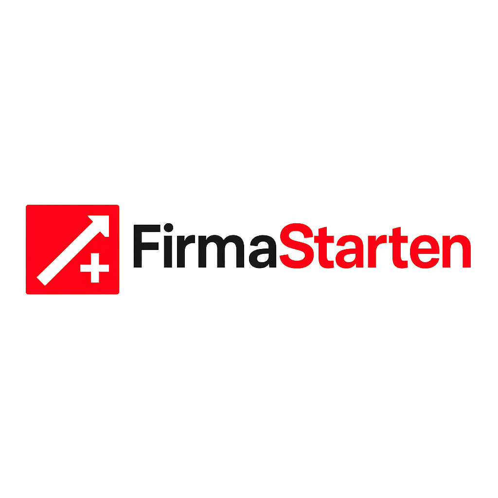 FirmaStarten